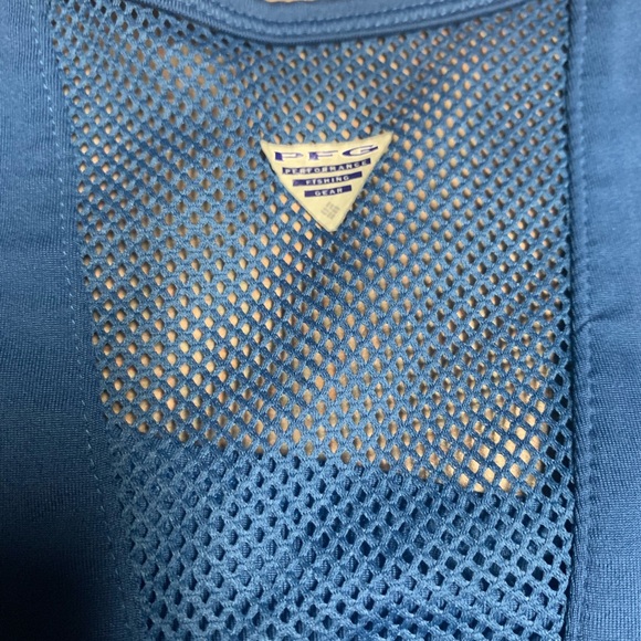 Columbia Dress - Picture 5 of 5